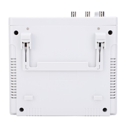 JDS6600-30M 2-канальный генератор DDS