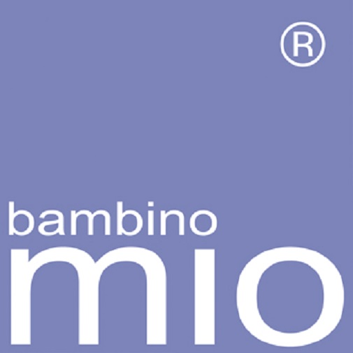 ТРЕНИРОВОЧНЫЕ ТРУСИКИ bambino mio для обучения мочеиспусканию 3л+