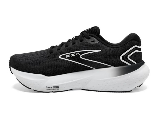 BROOKS Glycerin 21 - pełna rozmiarówka - NOWE