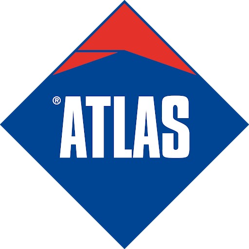 ATLAS САНИТАРНЫЙ СИЛИКОНОВЫЙ ЭЛАСТИК TOFFI 120