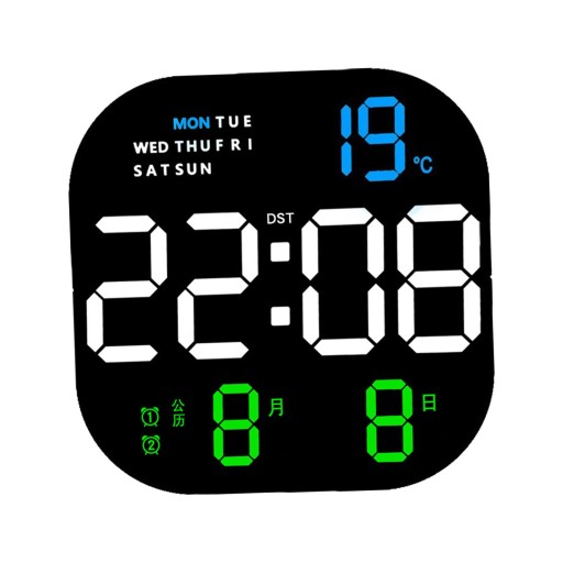 для крейсера Spacemanland Piggy Blue Green Display
