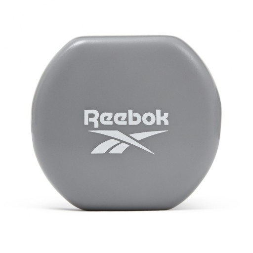 Гантели Гантели Гири 2 X 1 кг НАБОР REEBOK