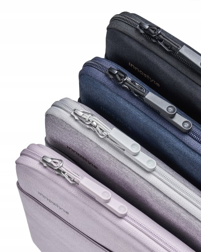 INNOSTYLE TORBA NA LAPTOPA 13