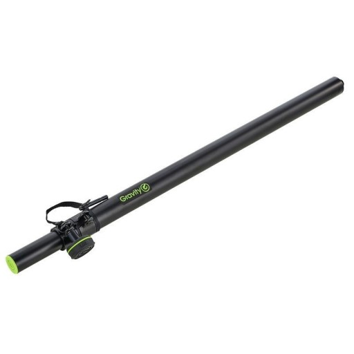 GRAVITY SP 2332 B - РАССТОЯНИЕ КОЛОННЫ
