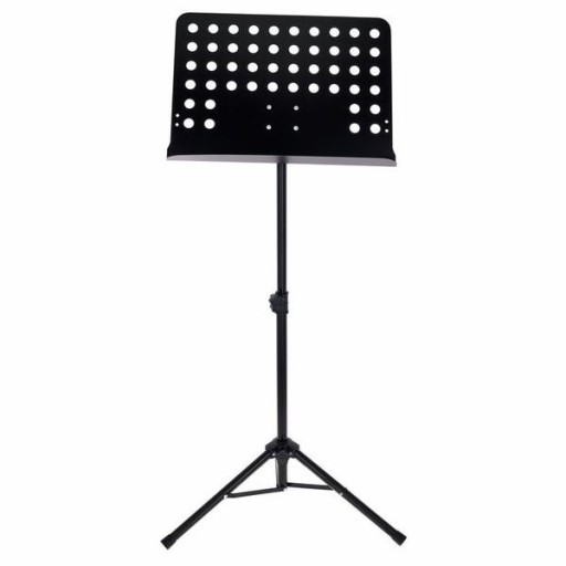 Pulpit do nut Fun Generation