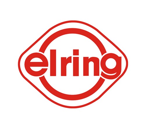 PIERŚCIEŃ USZCZELNIAJĄCY ELRING 003310 3059970345
