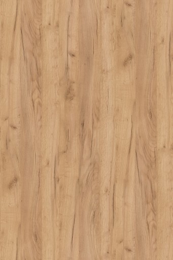 Прикроватная тумбочка AVA 30см Craft Oak Gold +F.Black имеет