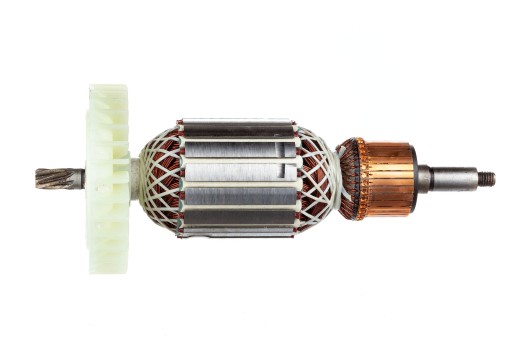 РОТОР ДЛЯ ALTP330-21 HEBEL ИЗМЕРЕНИЕ ТОЛЩИНЫ