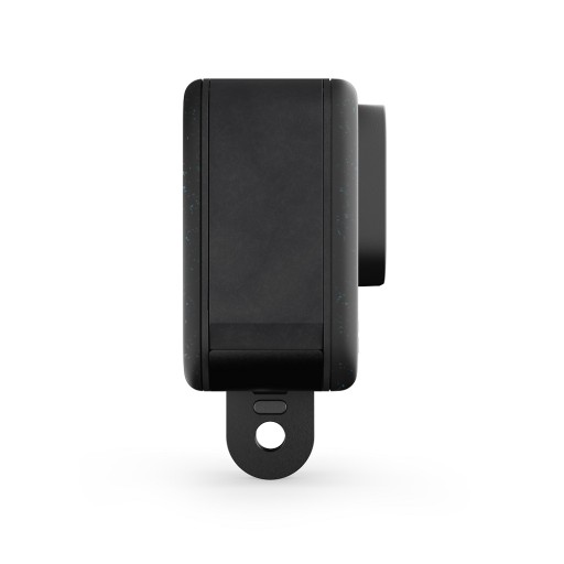 GoPro HERO 12 Черная спортивная камера Gopro HERO 12