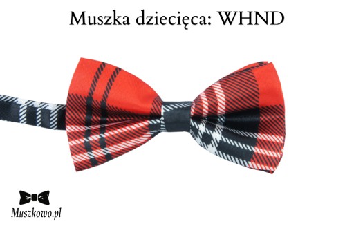 Szelki i muszka Zestaw dla chłopca WZORY DO WYBORU