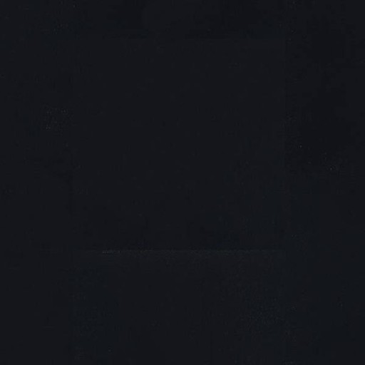Самоклеящиеся виниловые панели Gerflor Black LVT