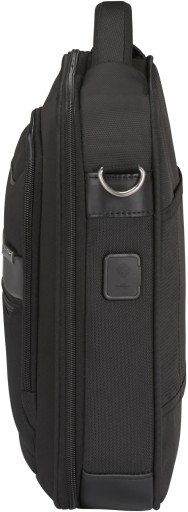 Сумка для ноутбука Samsonite 15,6