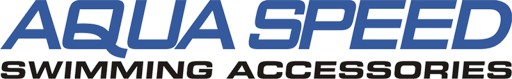 Ласты AQUA-SPEED для детей 27-31 лет