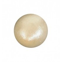 LIQUID PEARLS Perlen Pen Viva Decor кремовый
