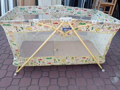 Манеж, манежи, кроватки, кроватки для детей