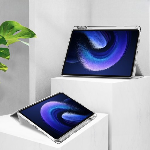 ЧЕХОЛ ДЛЯ Xiaomi Pad 6/6 Pro