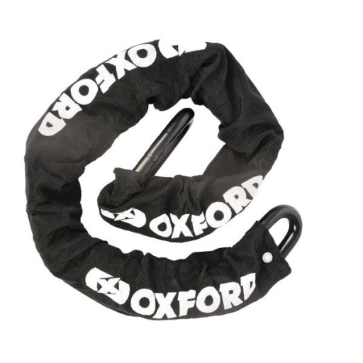 Цепочка без застежки OXFORD BEAST