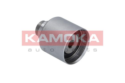 R0209 НАПРАВЛЯЮЩИЙ РОЛИК РЕМНЯ ГРМ KAMOKA