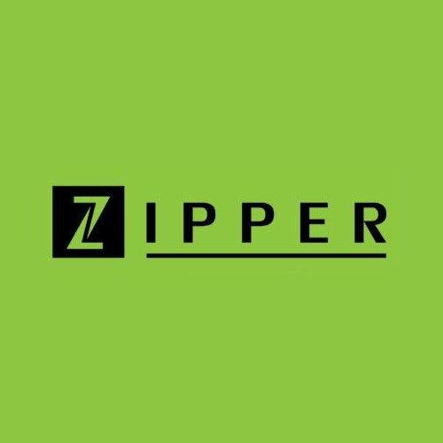 ZIPPER Строгальный рейсмусовый станок ZI-HB204