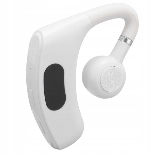 БЕСПРОВОДНЫЕ НАУШНИКИ ДЛЯ ЗВОНКОВ ПО BLUETOOTH 5.4