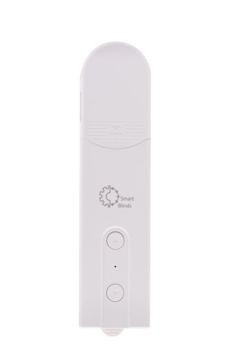 Smart Blinds Motor для рулонных штор, жалюзи и штор.