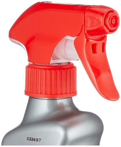 IMPREGNAT DACHU KABRIO 500ml