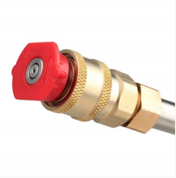 ПОРТАТИВНАЯ МАШИНА ДАВЛЕНИЯ 50PSI