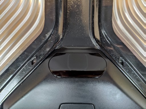 ПОТОЛОЧНЫЙ СВЕТИЛЬНИК ЖЕСТЫ BMW G20 G30 G01 G05 G06 5A43483