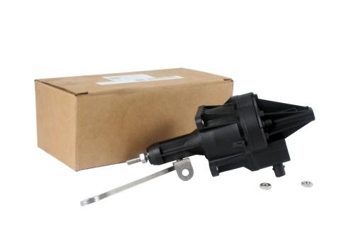 РЕГУЛИРОВКА ТУРБИНЫ BMW 125i 220i 228i 320i 328i 420i 428i 520i 528i 2.0 N20