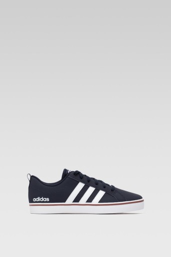 КРОССОВКИ ADIDAS VS PACE GY2234 # 42 2/3