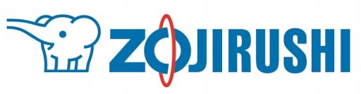 Zojirushi SM-SR48GP Термокружка 480 мл мятная