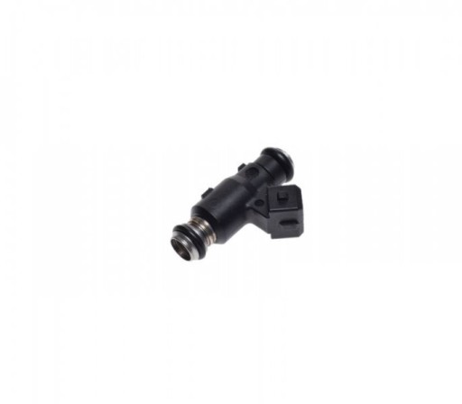 ТОПЛИВНЫЙ ИНЖЕКТОР ДЛЯ ROMET BLACK CITY 125 EFI