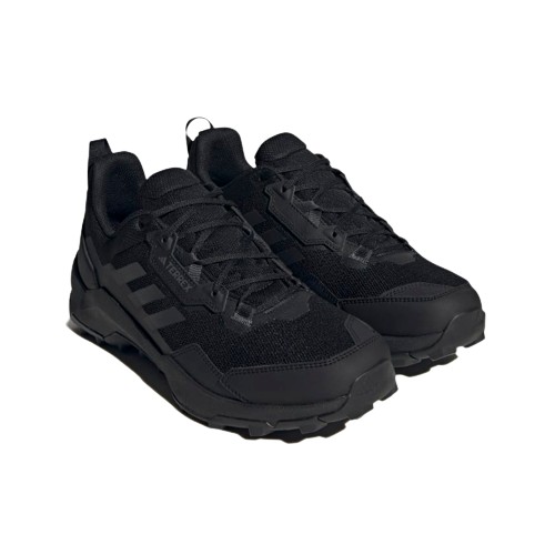 Adidas Terrex AX4 HP7388 мужские туфли черные