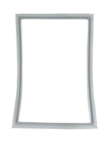 Уплотнитель по периметру окна VELUX GZL GGL S06 SK06
