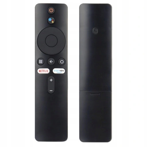 ПУЛЬТ ДИСТАНЦИОННОГО УПРАВЛЕНИЯ ДЛЯ XIAOMI MI BOX S 4K MDZ-22-AB HIGH HQ