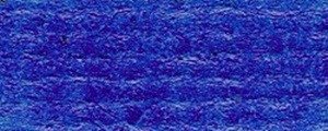 Акриловые чернила для каллиграфии Аэрограф PEN Renesans 35мл Phthalo Blue