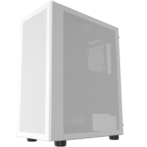 Корпус для компьютера DarkFlash DLC29 Mesh Atx Usb 3.0 Midi Tower