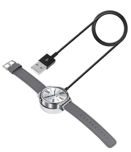 Кабель зарядного устройства для Huawei Watch 1 W1
