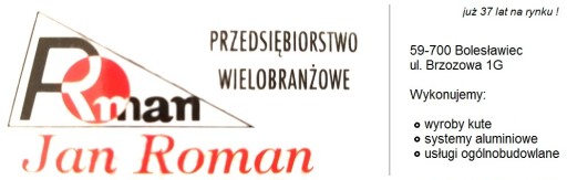 Rolka prowadząca fi 33mm do bramy przesuwnej