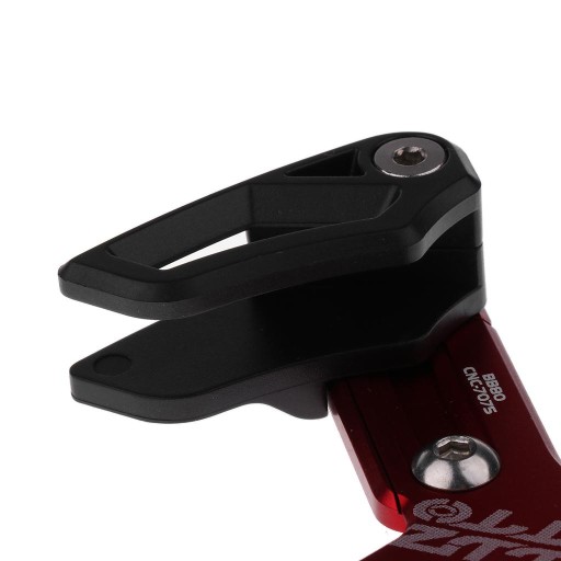 Направляющая цепи Direct BB Mount Bash Protector,
