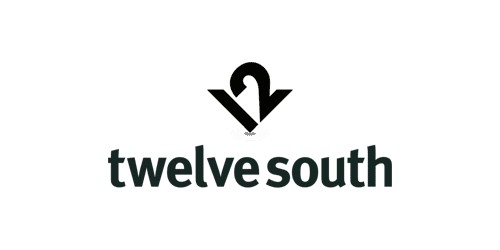 Подставка TWELVE SOUTH HoverBar Duo Держатель для iPad