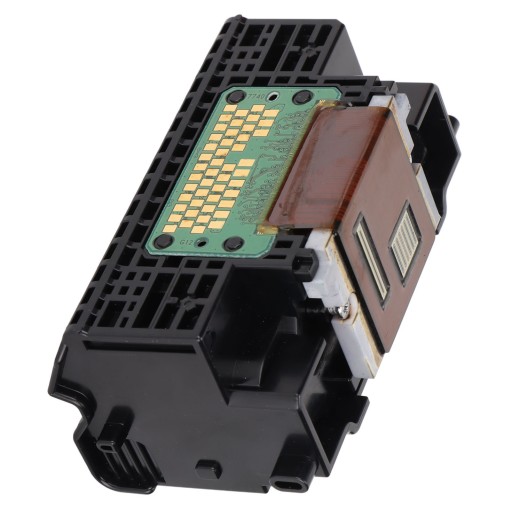 Printer Print Head Good Printing Effect Strict Quality Control Printhead Re