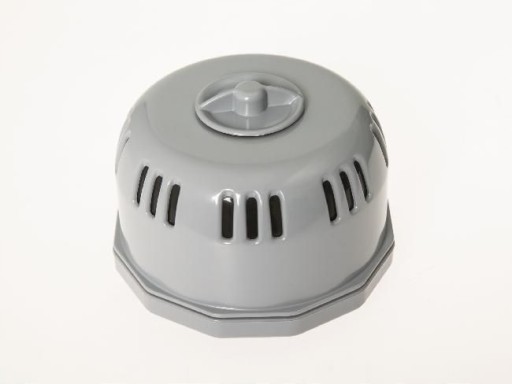 КОРПУС ФИЛЬТРА ДЛЯ ДЖАКУЗИ BESTWAY LAY-Z-SPA FILTER