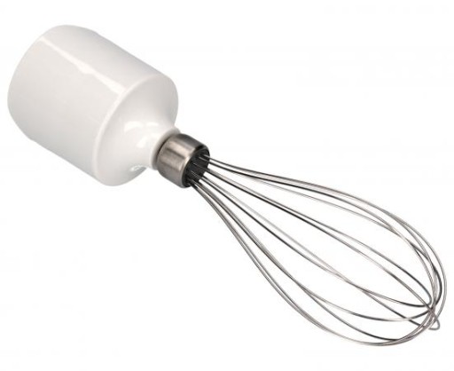 Венчик для блендера Kenwood Triblade HB724