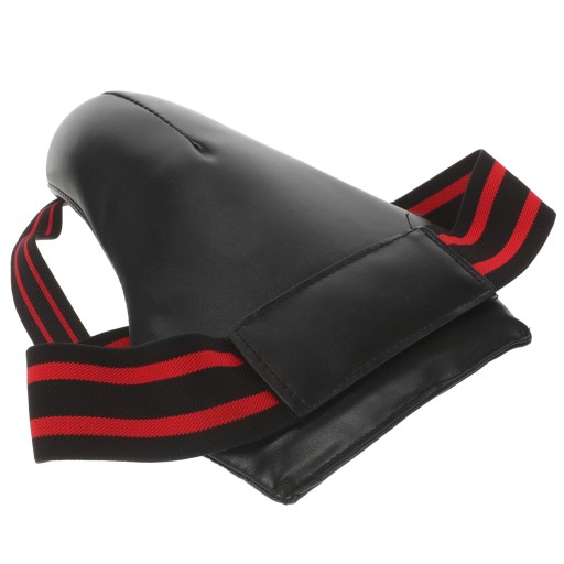 OCHRANIACZ KROKA DO TAEKWONDO DO BOXINGU