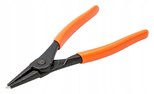 BAHCO 2900-150 SZCZYPCE PIERŚCIENI SEGERA 10-25