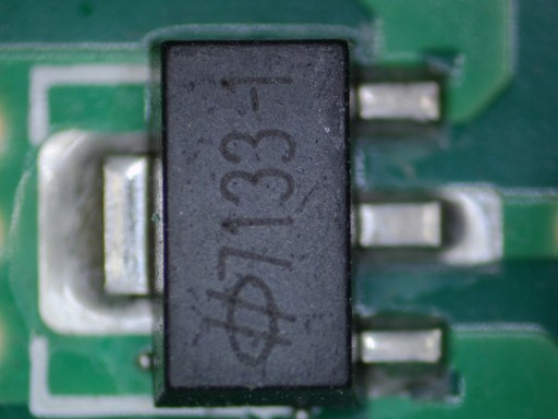 KAMERA USB HDMI 16MP 4K FULL HD 60FPS ZDJĘCIA FILM
