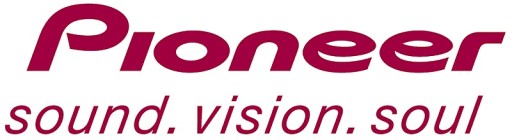 ДИНАМИКИ PIONEER TS-G1030F OPEL CORSA D ЗАДНИЕ 10CM