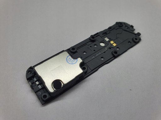 ЗВУКОВОЙ ДИНАМИК НИЖНИЙ ЗУММЕР ЗВУКОВЫЙ ЗВУК ONEPLUS 10 PRO