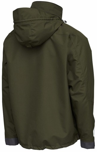 Kurtka DAM Manitoba XT Jacket Thyme Green 3XL Rozmiar: XXX-Large (XXXL)